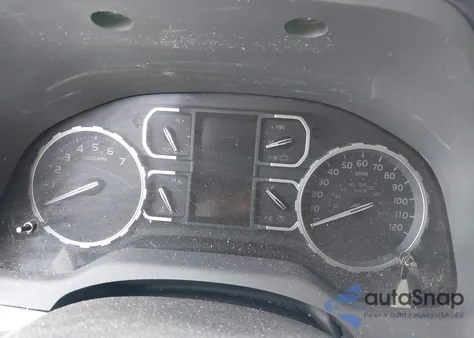 2021 Toyota Tundra Sr5 from USA, damaged, VIN 5TFUY5F18MX034210